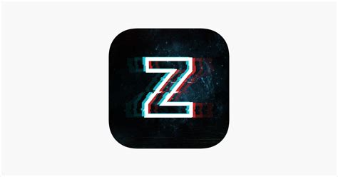 zytepe|‎ZType on the App Store.
